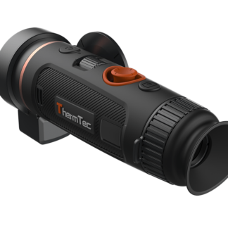 ThermTec Wild 635L